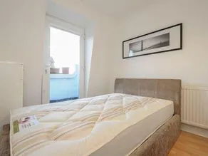 JAMES BED AND BREAKFAST - Image 4
