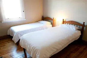 Webster Apartment - Image 2