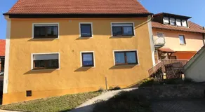 Urlaub auf dem Bauernhof Zeller - Image 2