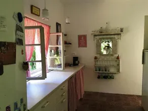 Nyaralo Villa Juhos - Image 3
