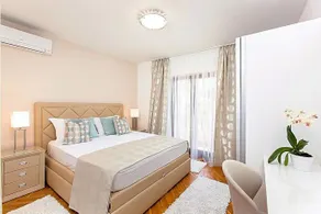Villa Sea Breeze - Image 4