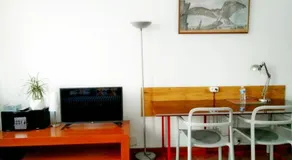 Charenton Home - Image 4
