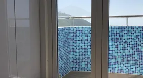 Apartamento Privado frente al Atlantico - Image 4