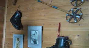 Ferienwohnung Hanni - Image 2