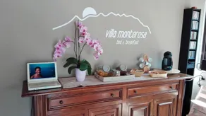 B&B Villa Monterosa - Image 3