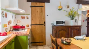 Gite de la Petite Burnie - Image 2