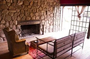Hostal Los Cocos - Image 4