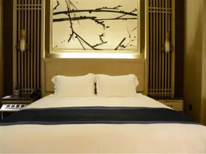 Enjoy Hotel - Image 5
