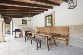 4 Cantons - La Goleta Villas - Image 5