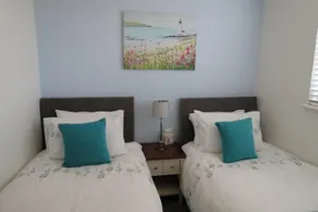 Trevilla Guesthouse - Image 4