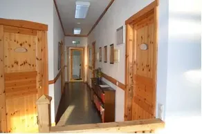 Ängens Gård - Image 5