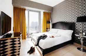 Fantastay - Dubai Marina - Image 2