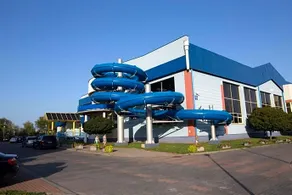 Domek W Sajenku - Image 4