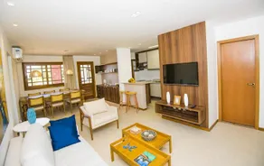 Pé na areia - Furstberger - Image 5