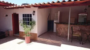 Hostal Casalajud - Image 4