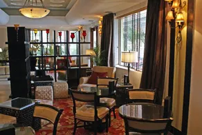 Wuttiwan Resort - Image 3