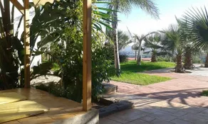 Casa Gabriel - Image 3