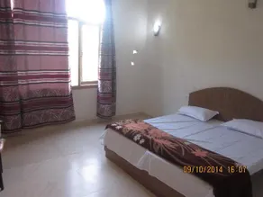 Ivy Resorts - Image 3