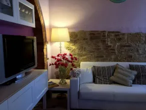 Appartamento Casa del Colle - Image 5