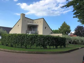 La Nuova Casa del Campo (vh De Kamp) - Image 2