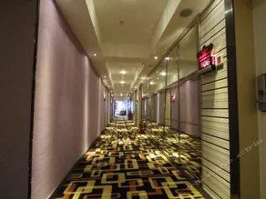 JinShan Hotel - Image 3