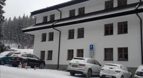 Apartmány Biela Púť - Jasná - Image 5