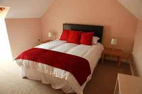 Otterstown House - Image 3