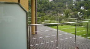 COSTA BRAVA BEGUR HOME - Image 5