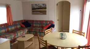 Minicamping Hoeve het Tij - Image 2