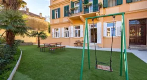 Apartment Fiorentina - Image 5