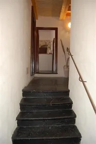 Casa Vacanze Magnolia - Image 2