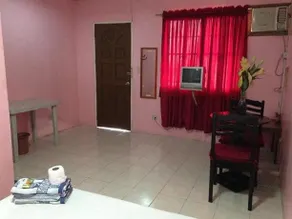 Selber Apartelle - Image 4