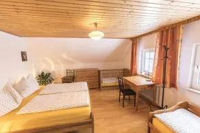 Ferienhaus Hiessberger - Image 5