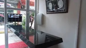 Whitebridge Otel - Image 4