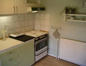 Lindebo Bed & Breakfast - Image 3