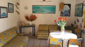 Pousada Ilha Feia - Image 3