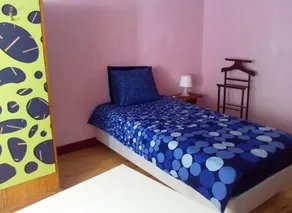 Coimbra Residence - Image 2