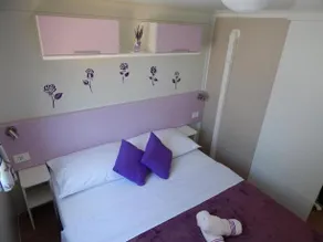 Mobile Home Maslina - Image 5