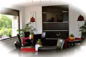 Art-Rooms-Gästezimmer - Image 2