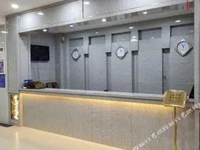 Huayi Fengmingyuan Hotel - Image 2