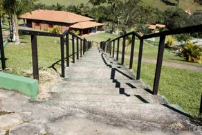 Recanto Que Vida Boa - Image 5