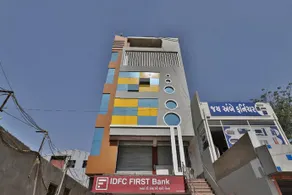 Hotel Parivar by OYO Rooms - Image 3