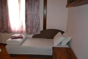 Guest House Vodopada - Image 5