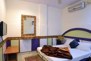 Hotel Hare Krishna - Image 5