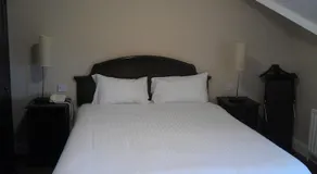 Knockranny Lodge Guesthouse - Image 5