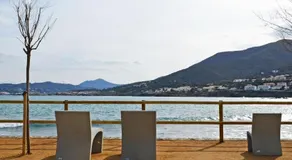 Holiday Home Wouters - Image 2