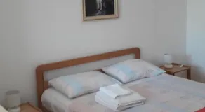 Aparments Veronika - Image 3