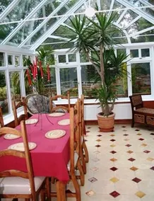 The Ramblers Retreat - Image 2