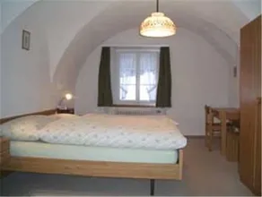 Landgasthof St.Luzisteig - Image 2