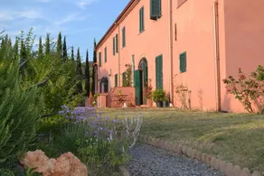 Casale I Macchiaioli - Image 2